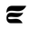 RUBISTORE logo